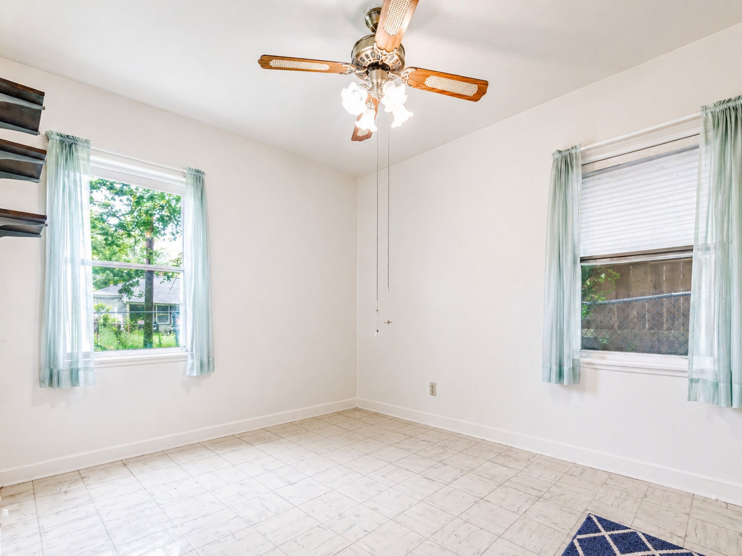6730 Lodge Street Houston TX 77092