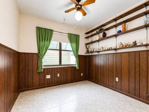 6730 Lodge Street Houston TX 77092