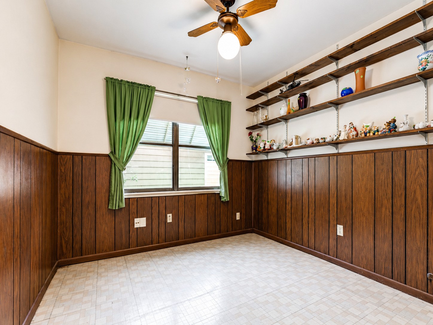 6730 Lodge Street Houston TX 77092