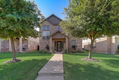 322 Tribute Road Lancaster TX 75146