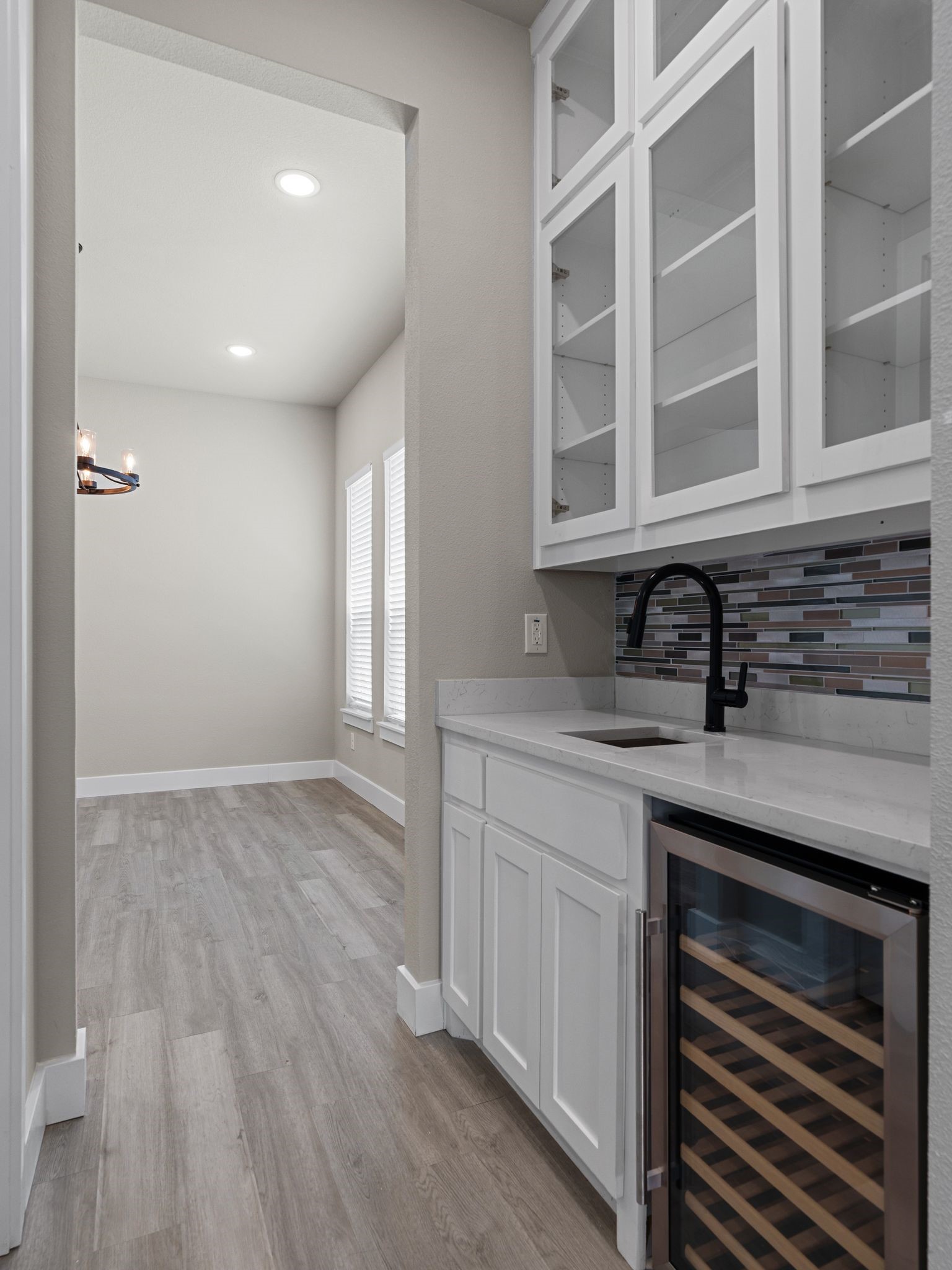 4318 Peachtree Lane Denison TX 75020