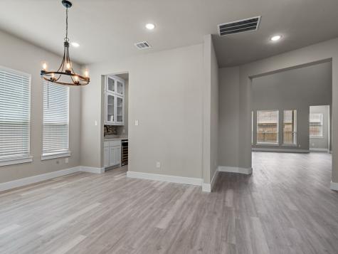 4318 Peachtree Lane Denison TX 75020