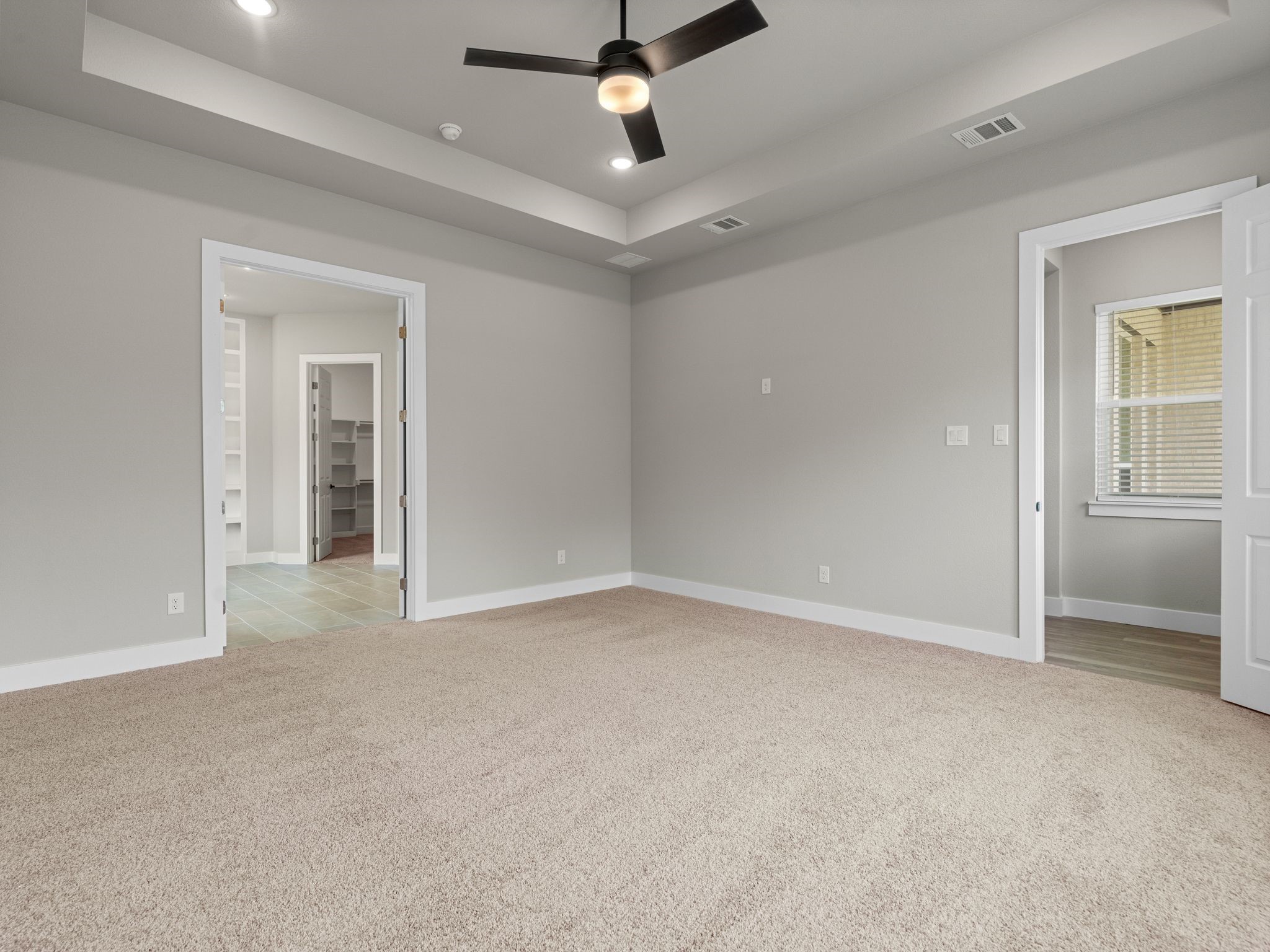 4318 Peachtree Lane Denison TX 75020