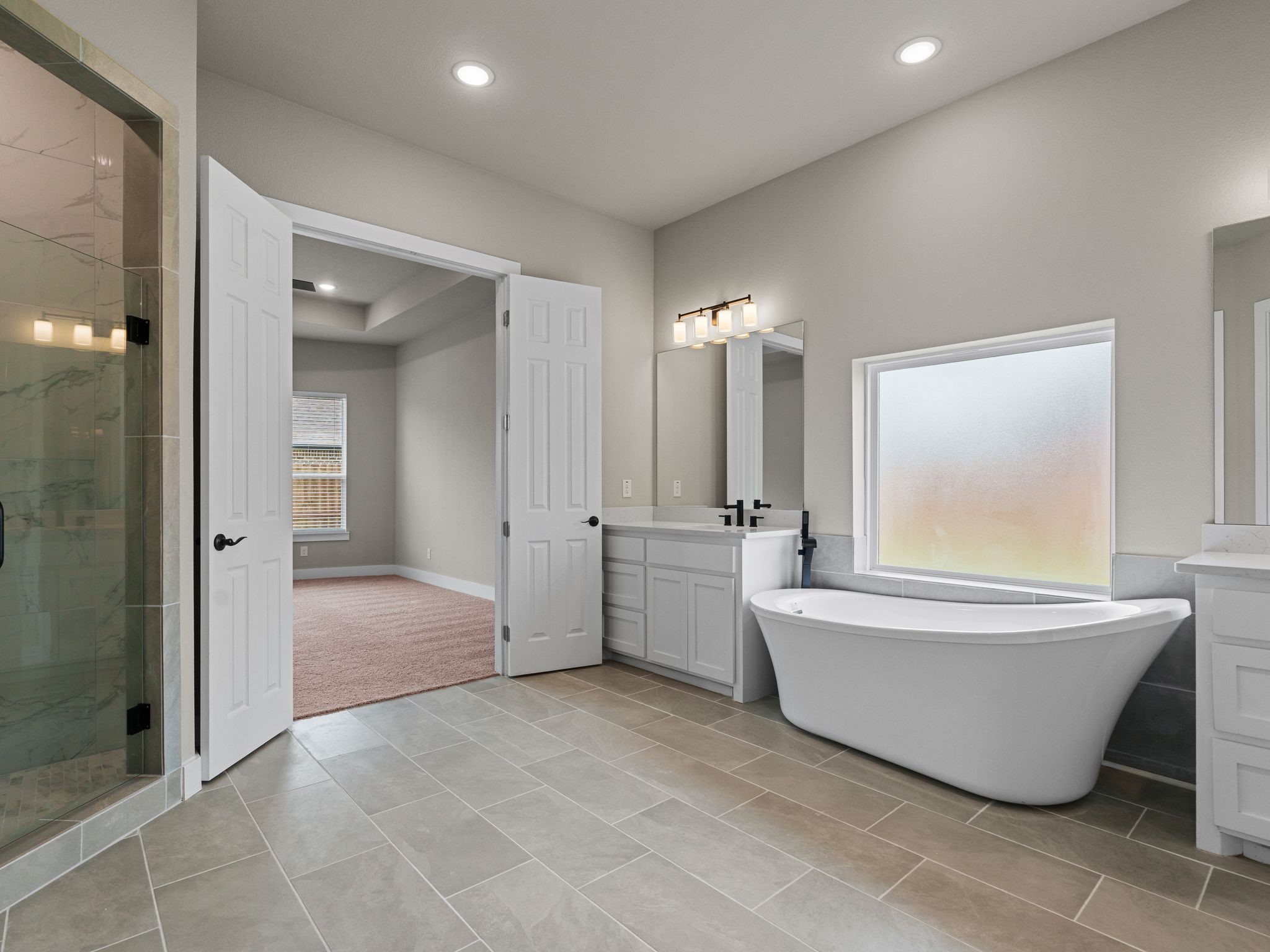 4318 Peachtree Lane Denison TX 75020