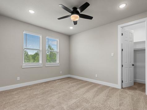 4318 Peachtree Lane Denison TX 75020