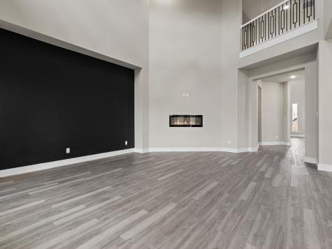 4318 Peachtree Lane Denison TX 75020