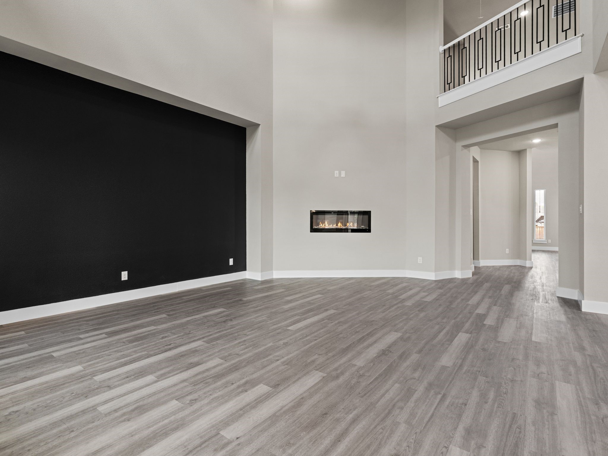 4318 Peachtree Lane Denison TX 75020