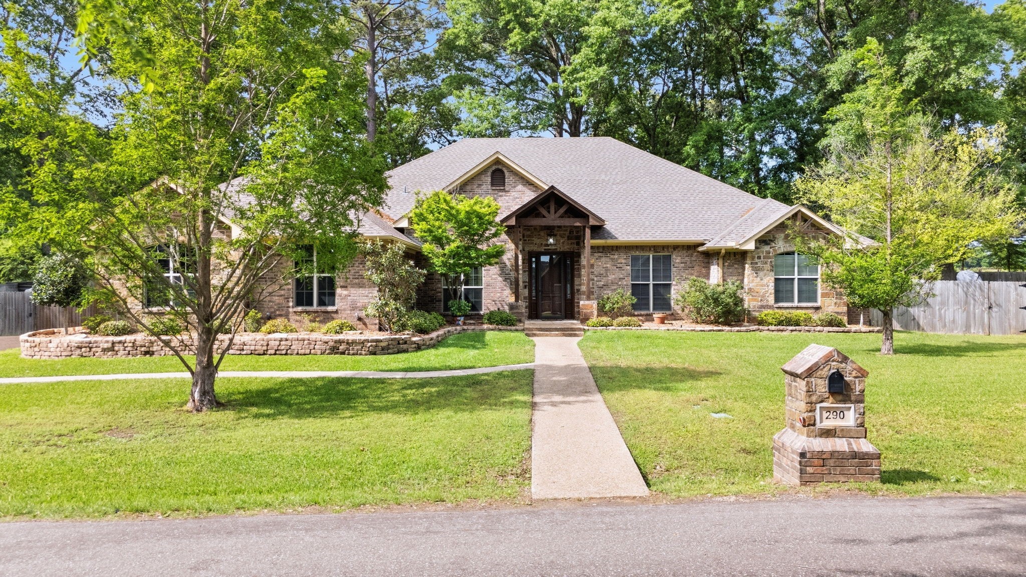 290 County Road 3505 Bullard TX 75757