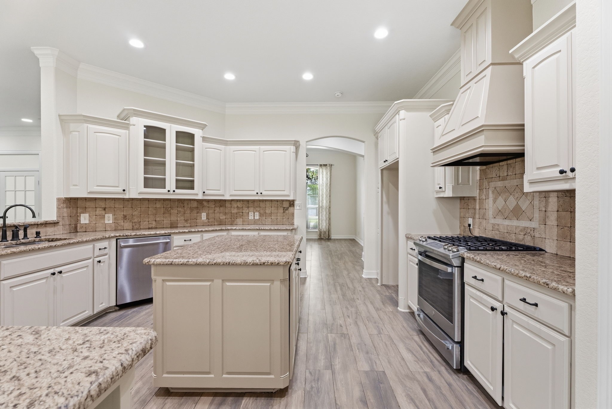 290 County Road 3505 Bullard TX 75757