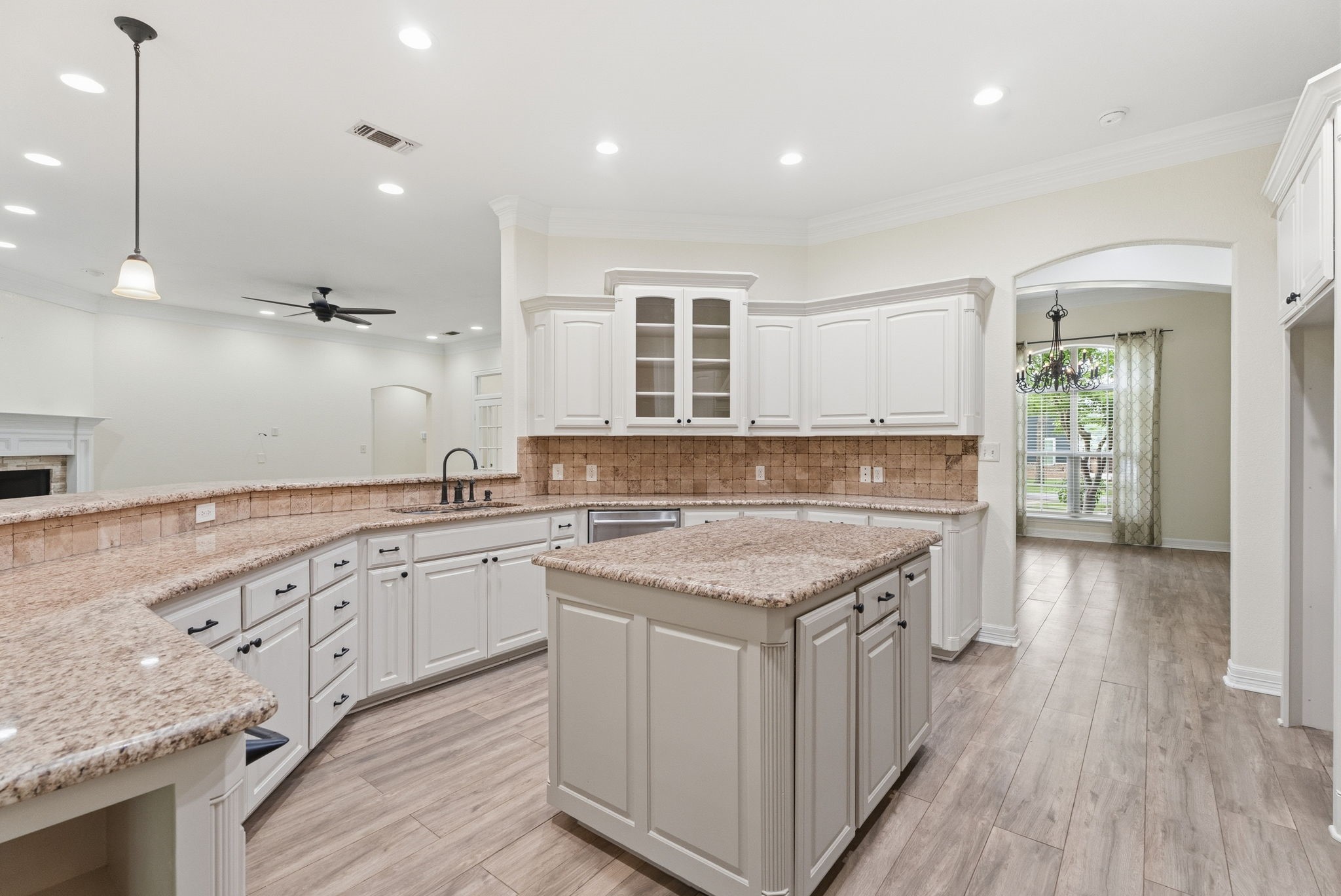 290 County Road 3505 Bullard TX 75757