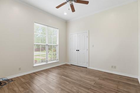 290 County Road 3505 Bullard TX 75757