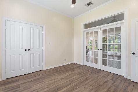 290 County Road 3505 Bullard TX 75757