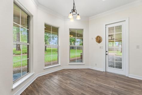 290 County Road 3505 Bullard TX 75757