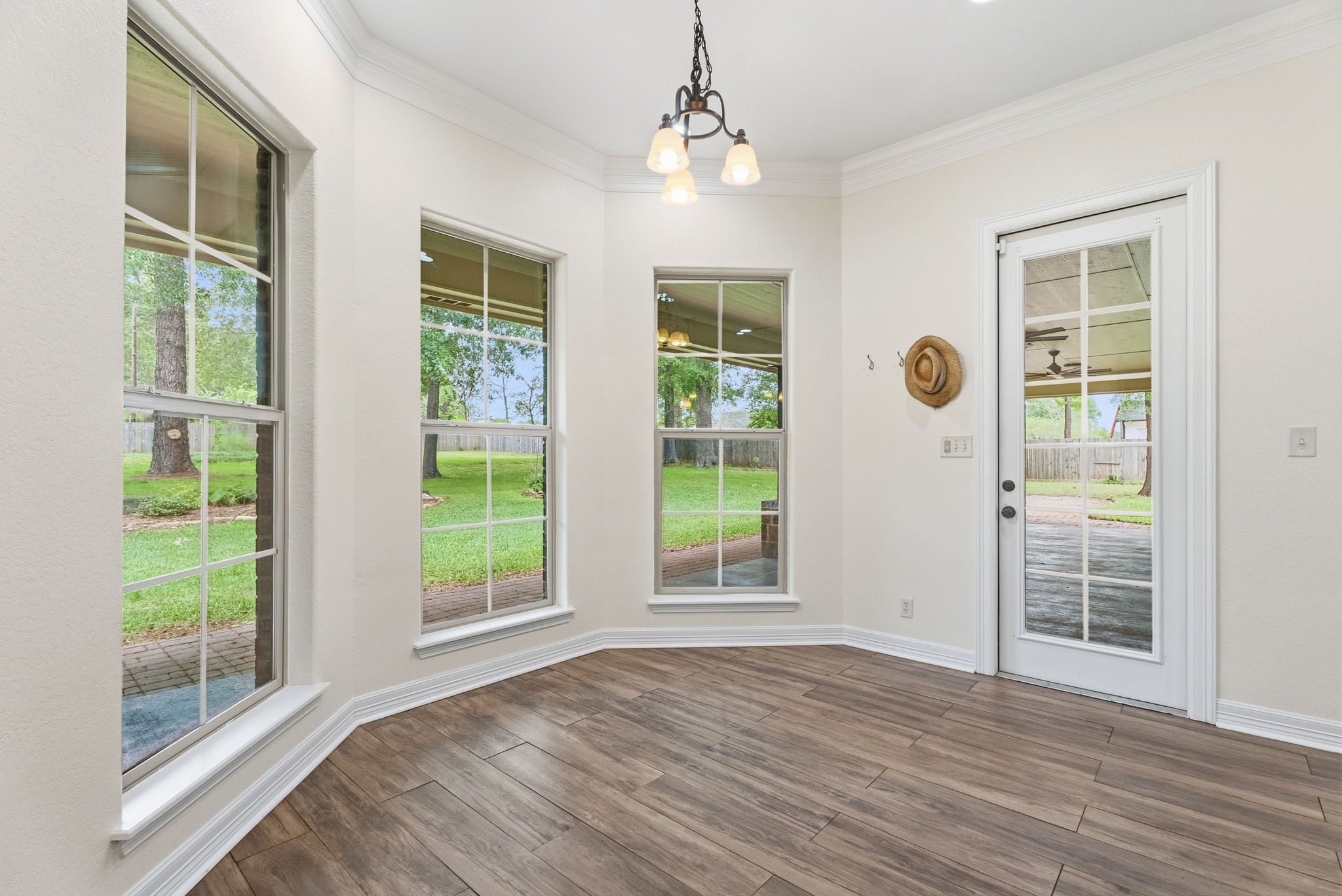 290 County Road 3505 Bullard TX 75757