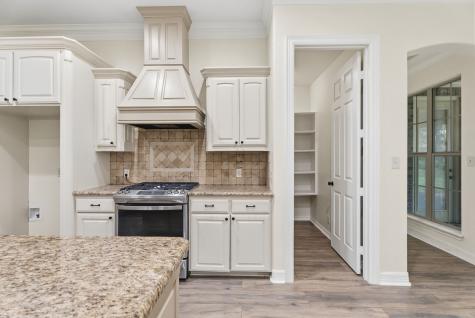 290 County Road 3505 Bullard TX 75757