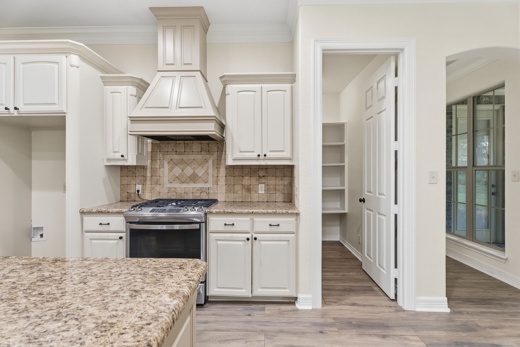 290 County Road 3505 Bullard TX 75757
