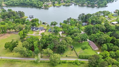 290 County Road 3505 Bullard TX 75757