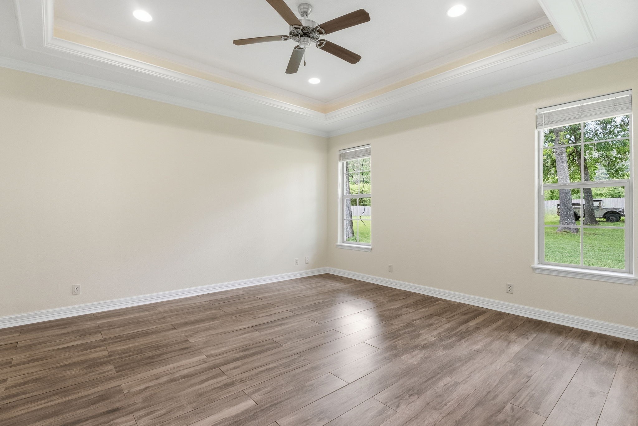 290 County Road 3505 Bullard TX 75757
