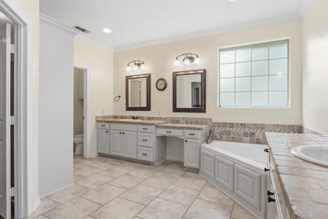 290 County Road 3505 Bullard TX 75757
