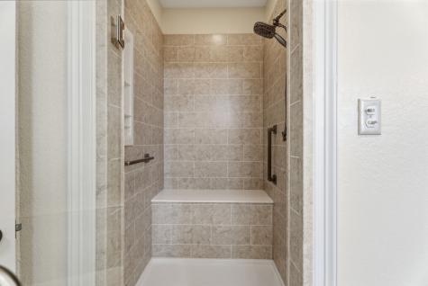 290 County Road 3505 Bullard TX 75757
