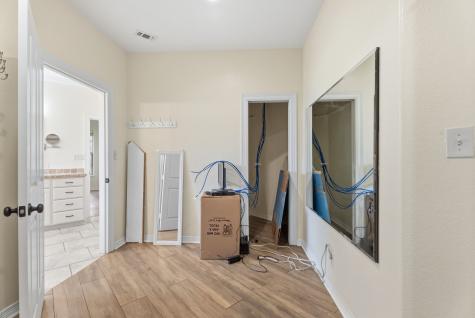 290 County Road 3505 Bullard TX 75757