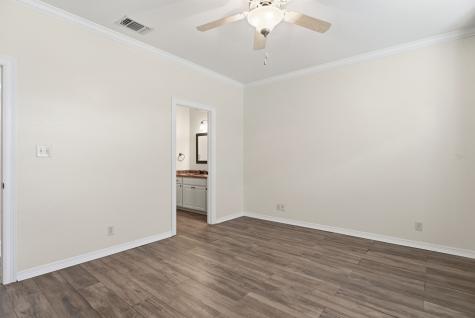 290 County Road 3505 Bullard TX 75757