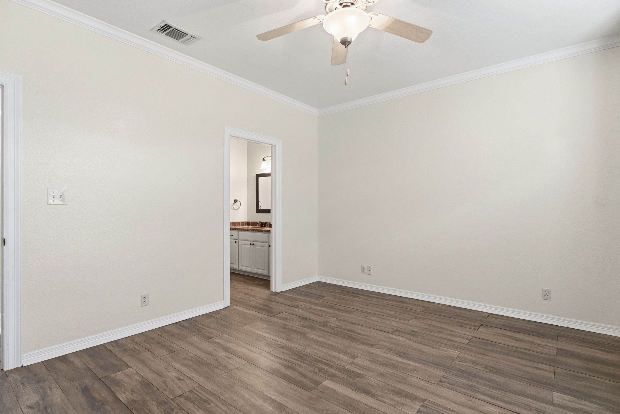 290 County Road 3505 Bullard TX 75757