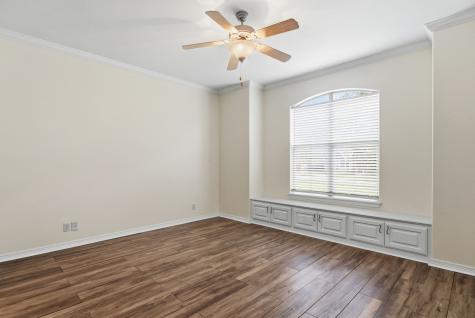 290 County Road 3505 Bullard TX 75757