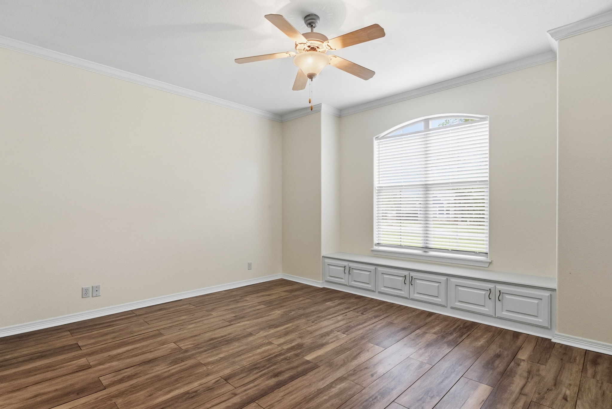 290 County Road 3505 Bullard TX 75757