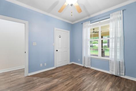 290 County Road 3505 Bullard TX 75757