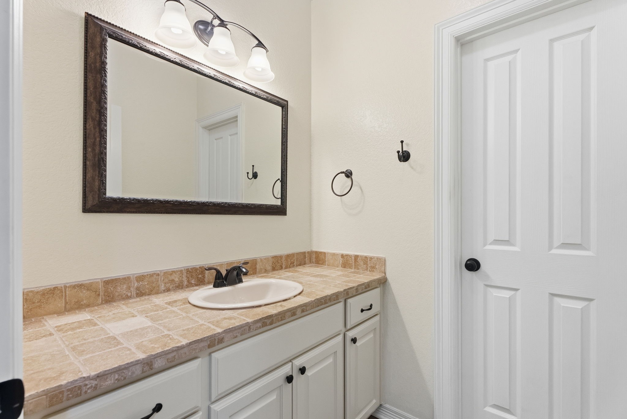 290 County Road 3505 Bullard TX 75757