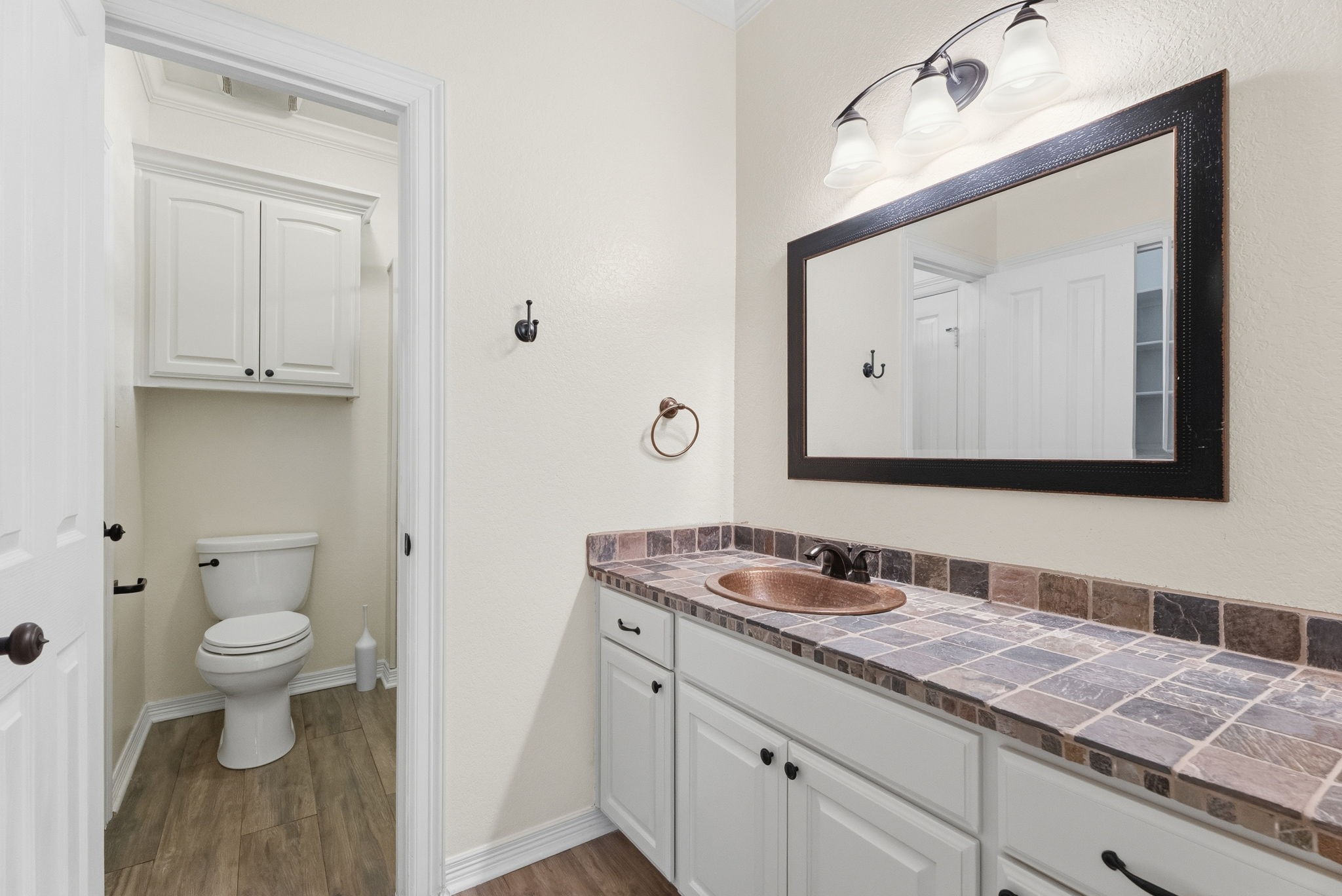 290 County Road 3505 Bullard TX 75757