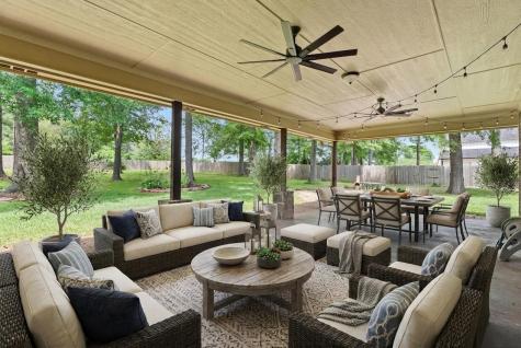 290 County Road 3505 Bullard TX 75757