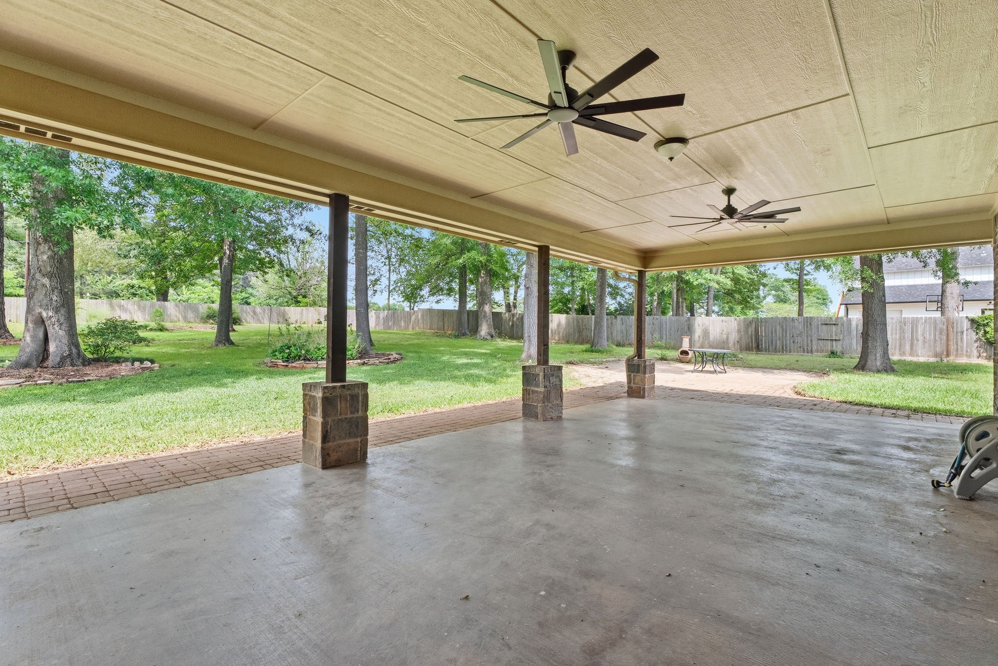 290 County Road 3505 Bullard TX 75757