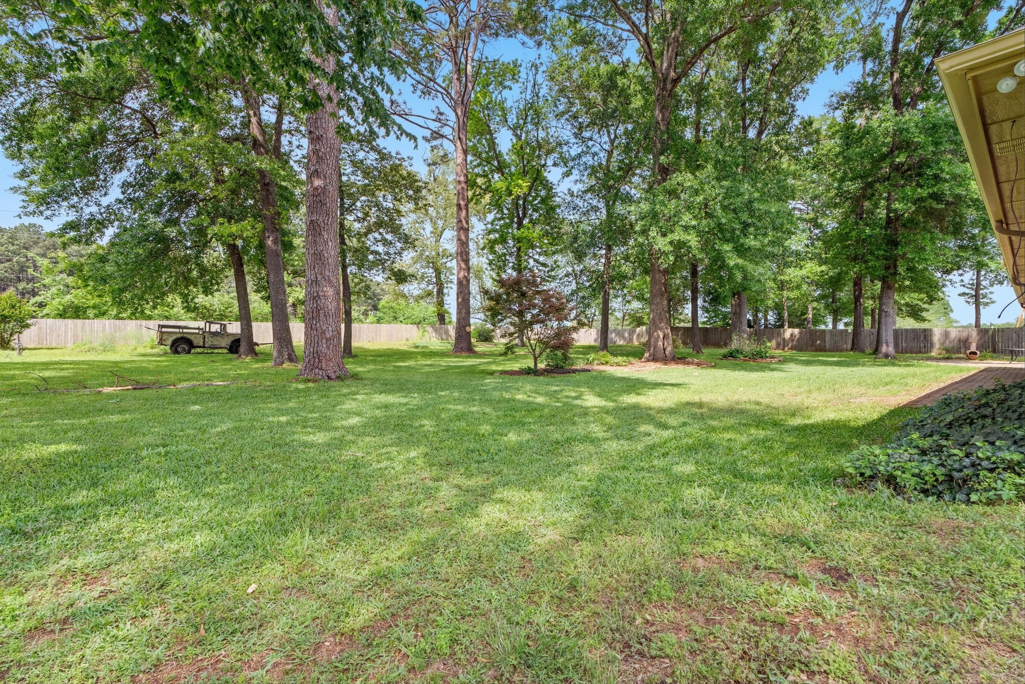 290 County Road 3505 Bullard TX 75757