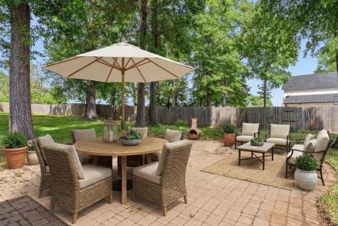290 County Road 3505 Bullard TX 75757