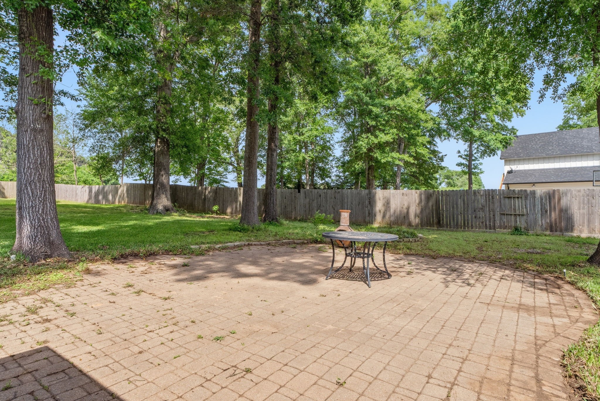 290 County Road 3505 Bullard TX 75757