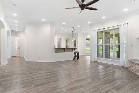 290 County Road 3505 Bullard TX 75757