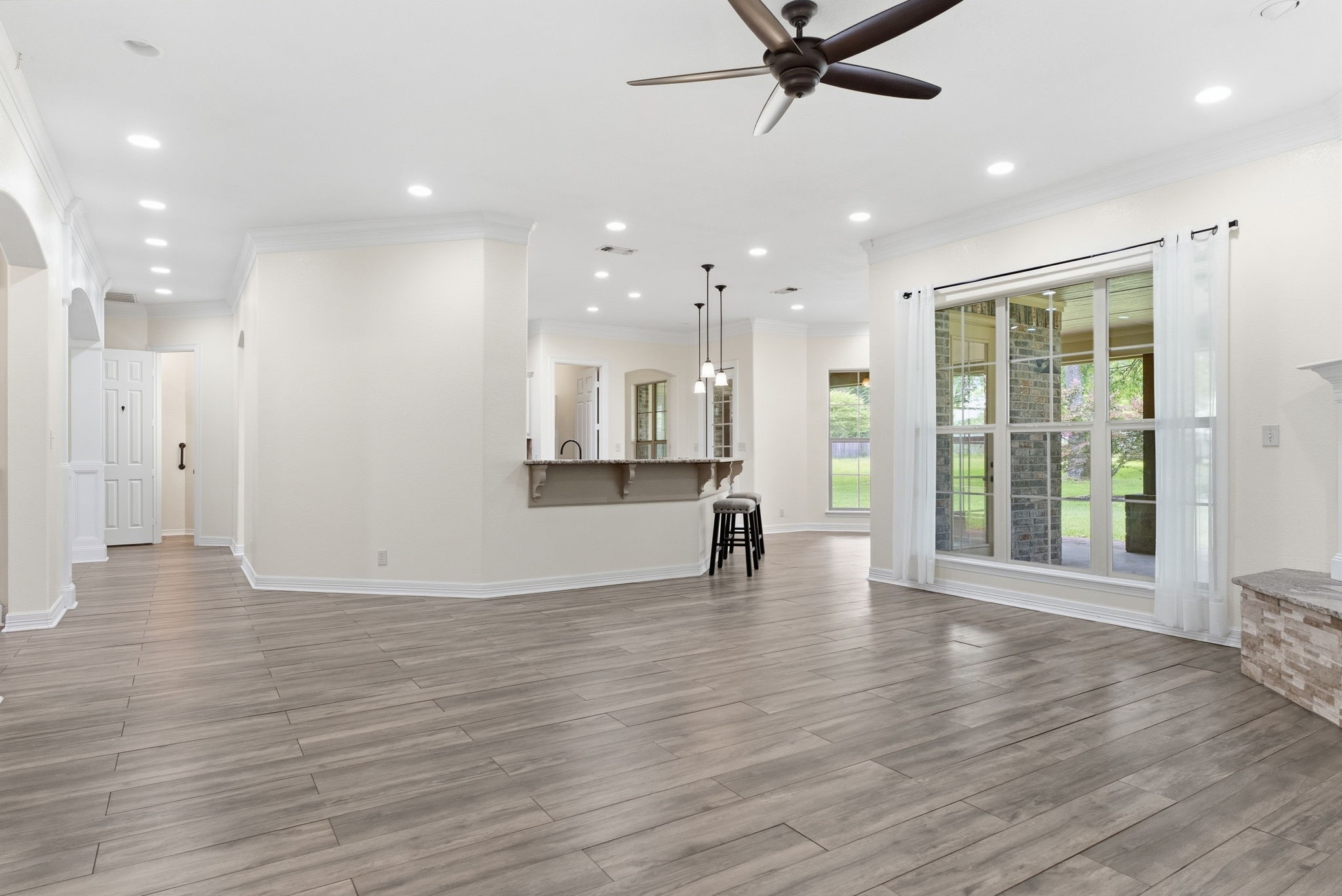290 County Road 3505 Bullard TX 75757