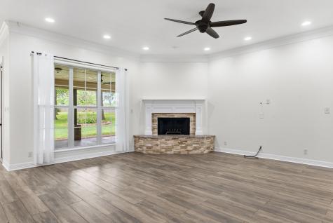 290 County Road 3505 Bullard TX 75757