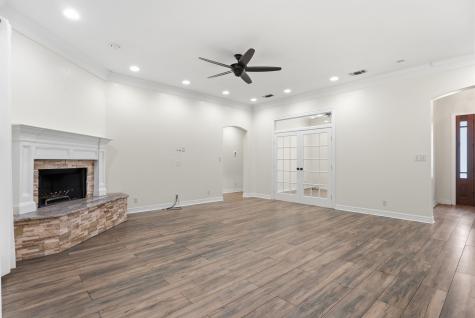 290 County Road 3505 Bullard TX 75757