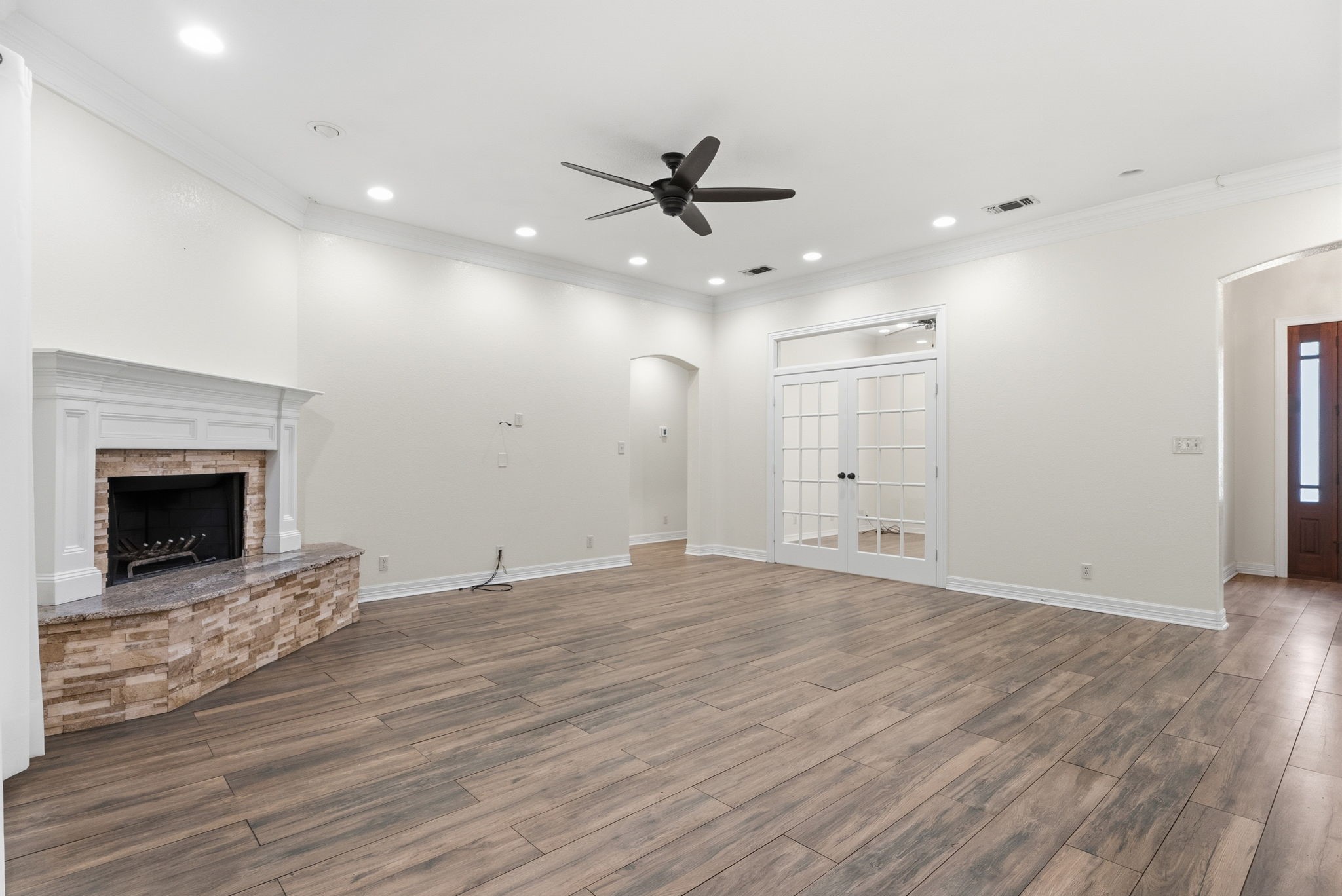 290 County Road 3505 Bullard TX 75757