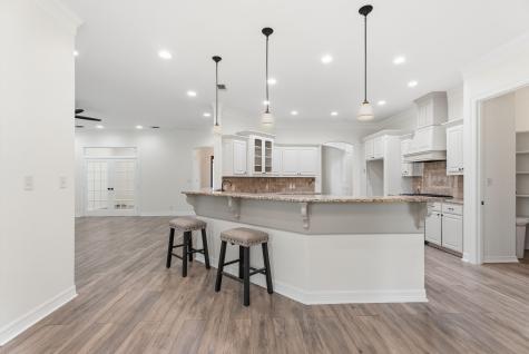 290 County Road 3505 Bullard TX 75757
