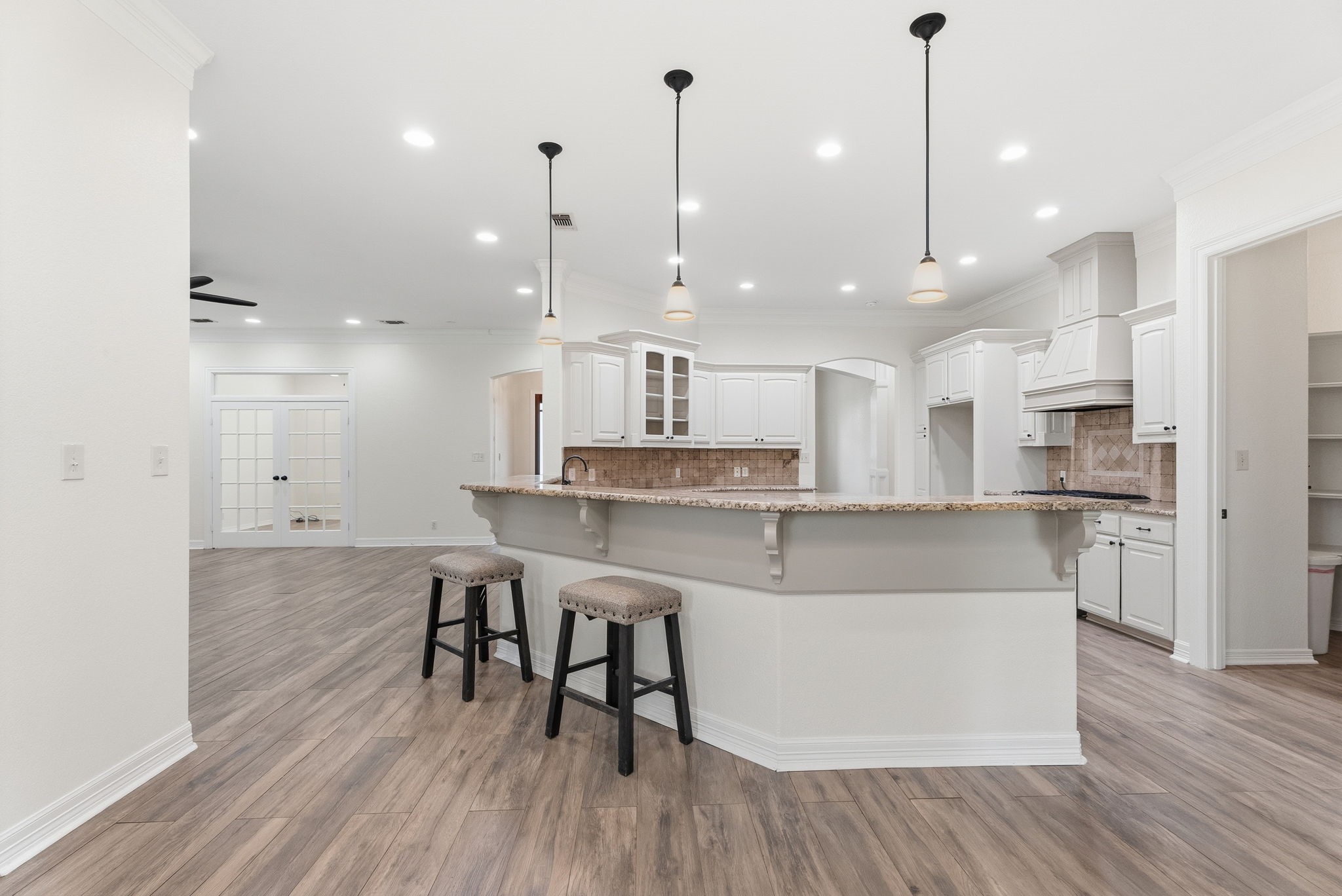 290 County Road 3505 Bullard TX 75757