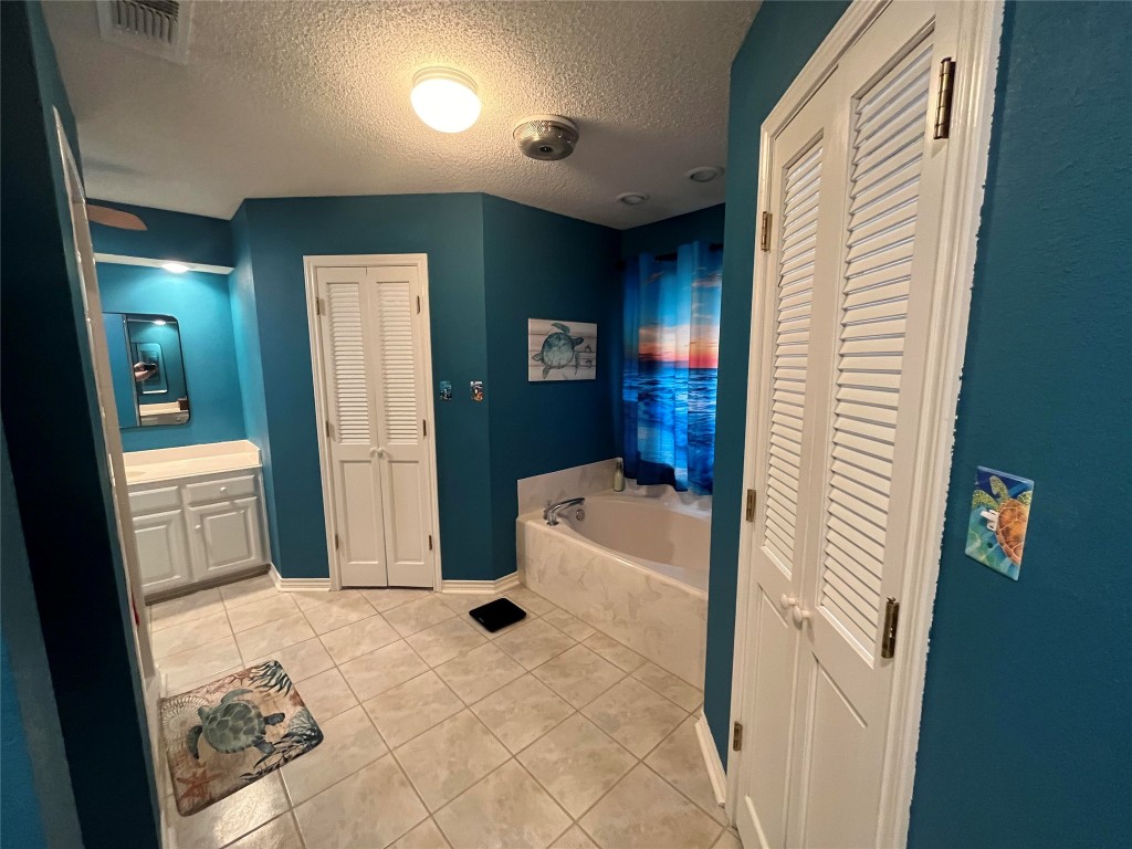 12 Lillis Park Circle Denison TX 75020