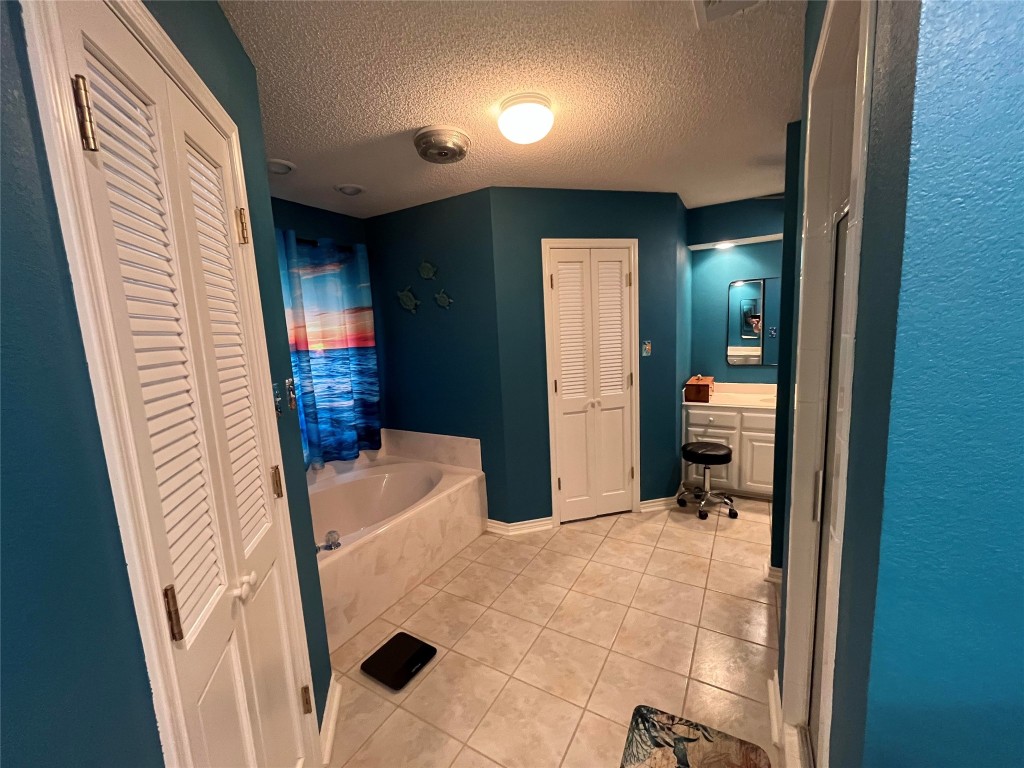 12 Lillis Park Circle Denison TX 75020