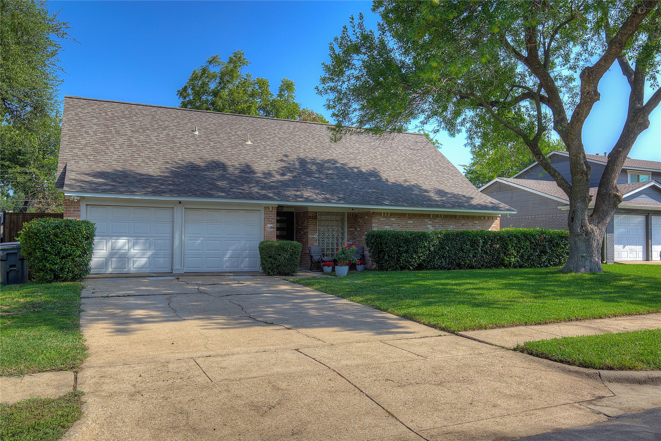 8415 Gladwood Lane Dallas TX 75243