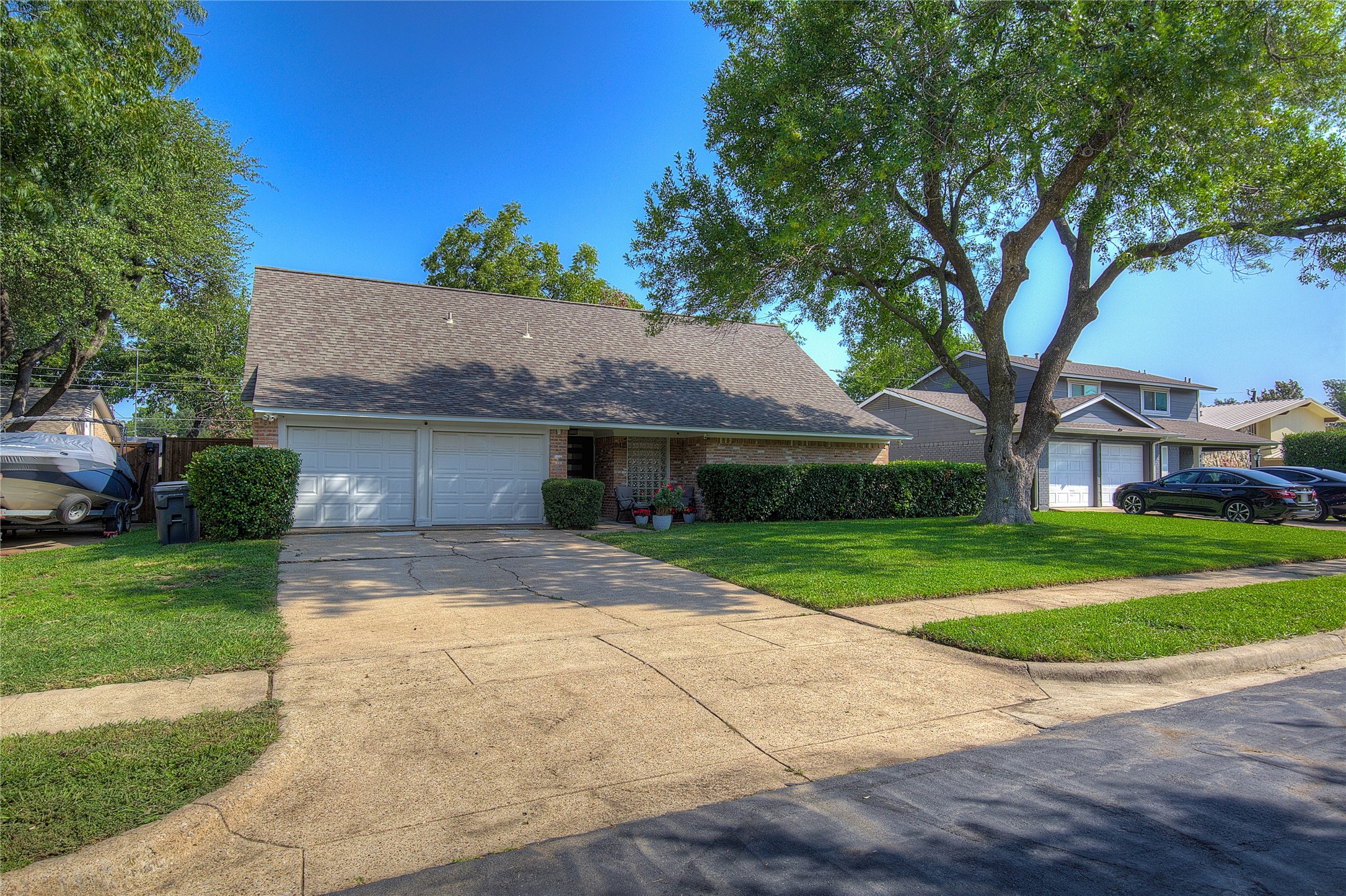 8415 Gladwood Lane Dallas TX 75243