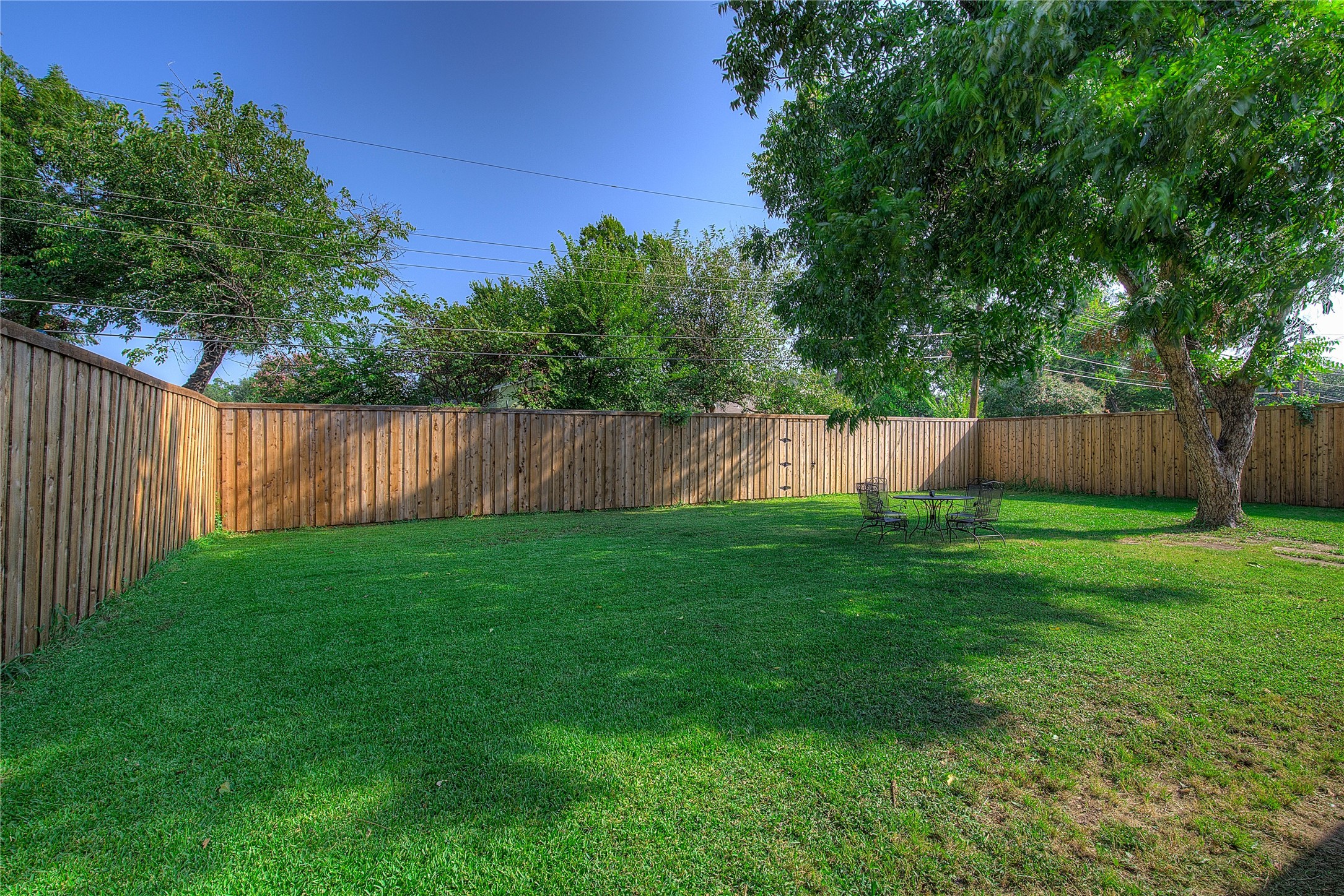 8415 Gladwood Lane Dallas TX 75243