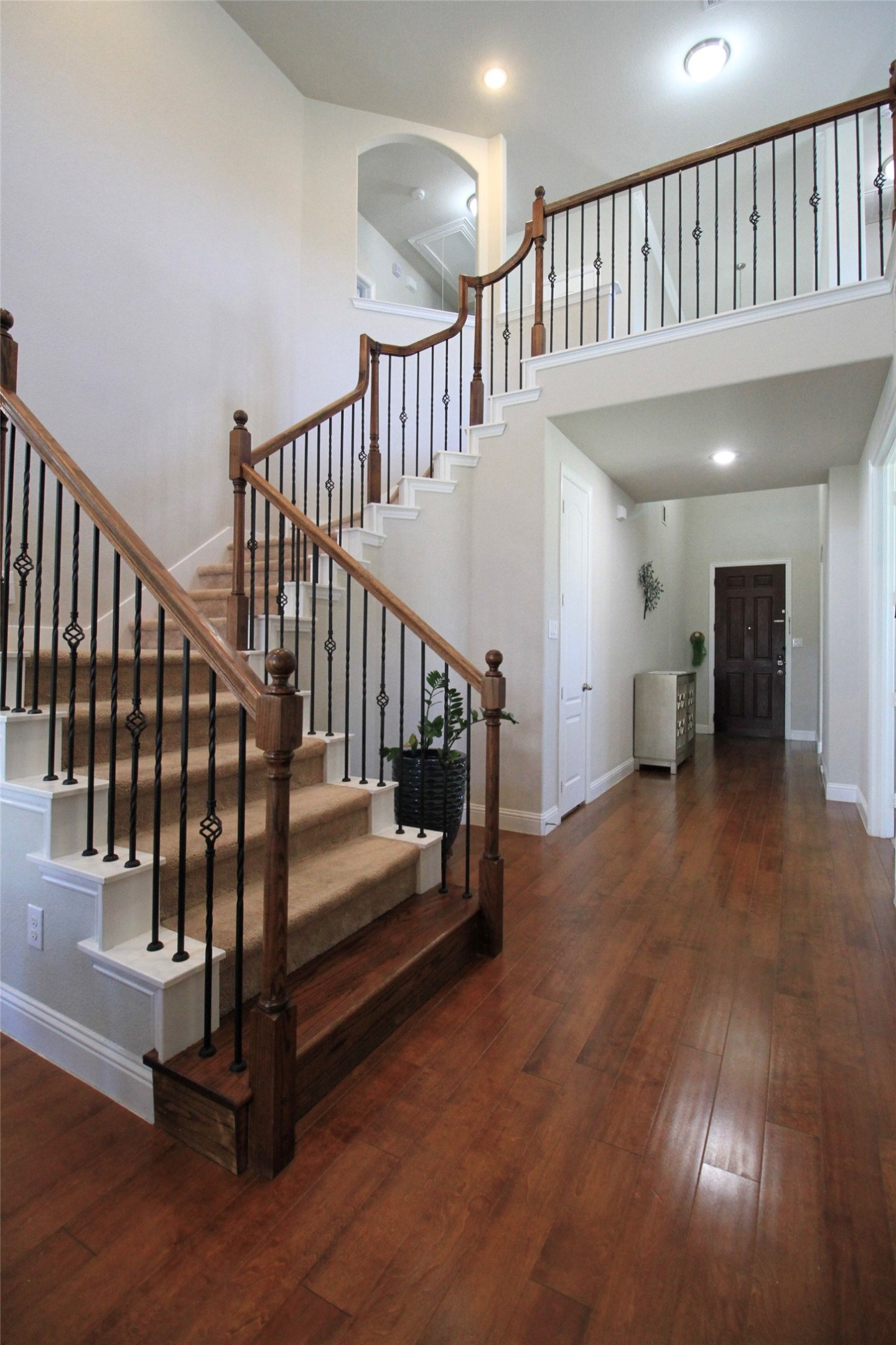 14286 Winecup Drive Frisco TX 75033